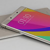     Oppo R7