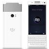    3   Blackberry