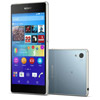   Sony    Xperia Z3+