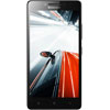  15  Lenovo  100   Lenovo A6000 Plus