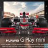     Huawei G Play Mini