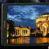   Samsung Galaxy Tab S2   