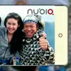     ZTE Nubia Z9