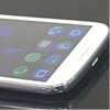    Tizen- Samsung Z2