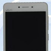  Vivo X5Pro   