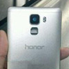     Huawei Honor 7 Plus