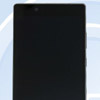 Gionee    Elife E8