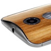    Motorola Moto X (2015)