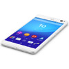  - Sony Xperia C4