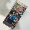 ZTE    Nubia Z9