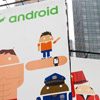   Android M   Google I/O