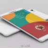 Vivo X5Pro    
