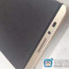   Huawei Mate 8  QHD-  20,7 
