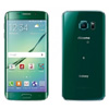      Samsung Galaxy S6  S6 Edge