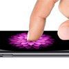    iPhone 6s  iPhone 6s Plus