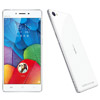   Vivo X5Pro    