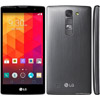      LG Magna
