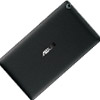 Asus   ZenPad 7  ZenPad 8