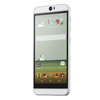 HTC   J Butterfly  QHD-   Snapdragon 810