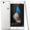  Huawei P8 Lite    