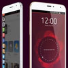 Meizu    Meizu MX4 Ubuntu Edition