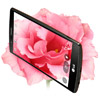 LG     LG G4