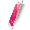      Oppo R7