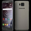   Samsung Galaxy Note 5   