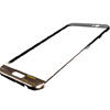       HTC One ME9