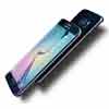 Samsung Galaxy S6  S6 edge    Galaxy S5?