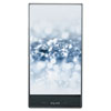 Sharp   Aquos Crystal 2    