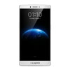 Oppo     Oppo R7  Oppo R7 Plus