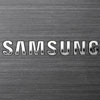  Samsung      Galaxy Note 5