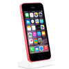 Apple   iPhone 5c   Touch ID