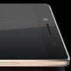    Gionee Elife E8