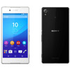 Sony Xperia Z4    