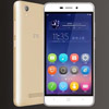 ZTE Q519T -     
