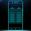 Gionee   Gionee M5   