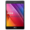    Asus ZenPad