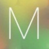 Android M    