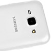 Samsung    Galaxy J1 Pop (SM-J110)