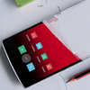 Анонс смартфона OnePlus Two состоится 1 июня