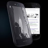 Yota Devices     YotaPhone 2