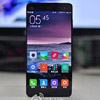 Xiaomi Mi 5   Snapdragon 820   