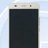 Huawei    Honor  2  RAM