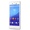       Sony Xperia M4 Aqua