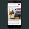    Android M
