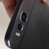      Huawei Honor 7  Honor 7 Plus