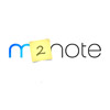 Meizu m2 note     