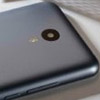       Meizu m1 note 2
